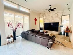 Opera Estate (D15), Semi-Detached #597712971